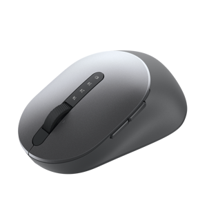 dell-ms5320w-mouse-right-hand-rf-wireless-bluetooth-optical--10968-perdelmys0070.webp