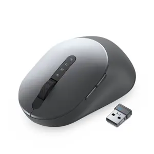 dell-ms5320w-mouse-right-hand-rf-wireless-bluetooth-optical--11317-perdelmys0070.webp