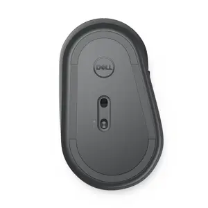 dell-ms5320w-mouse-right-hand-rf-wireless-bluetooth-optical--11520-perdelmys0070.webp