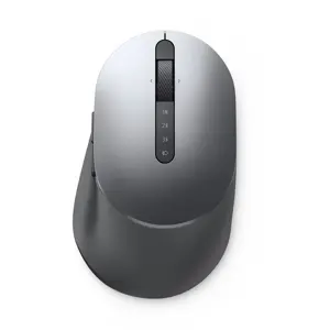 dell-ms5320w-mouse-right-hand-rf-wireless-bluetooth-optical--11753-perdelmys0070.webp