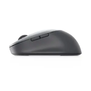 dell-ms5320w-mouse-right-hand-rf-wireless-bluetooth-optical--12001-perdelmys0070.webp