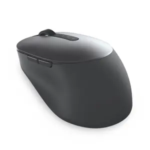 dell-ms5320w-mouse-right-hand-rf-wireless-bluetooth-optical--12234-perdelmys0070.webp