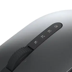 dell-ms5320w-mouse-right-hand-rf-wireless-bluetooth-optical--13475-perdelmys0070.webp