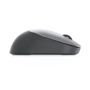 dell-ms5320w-mouse-right-hand-rf-wireless-bluetooth-optical--13708-perdelmys0070.webp