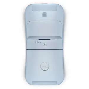 dell-ms700-mouse-travel-ambidextrous-bluetooth-optical-4000--6225-perdelmys0096.webp