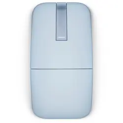 dell-ms700-mouse-travel-ambidextrous-bluetooth-optical-4000--67619-perdelmys0096.webp