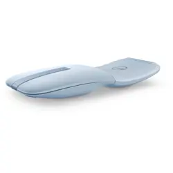 dell-ms700-mouse-travel-ambidextrous-bluetooth-optical-4000--67852-perdelmys0096.webp