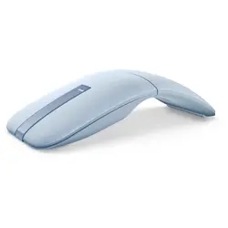 dell-ms700-mouse-travel-ambidextrous-bluetooth-optical-4000--68084-perdelmys0096.webp