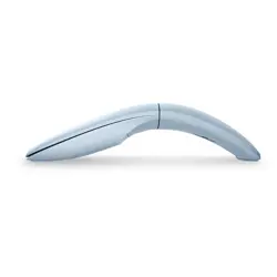 dell-ms700-mouse-travel-ambidextrous-bluetooth-optical-4000--68288-perdelmys0096.webp