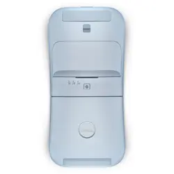 dell-ms700-mouse-travel-ambidextrous-bluetooth-optical-4000--68491-perdelmys0096.webp