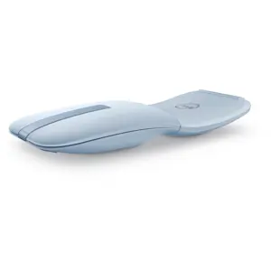 dell-ms700-mouse-travel-ambidextrous-bluetooth-optical-4000--87871-perdelmys0096.webp