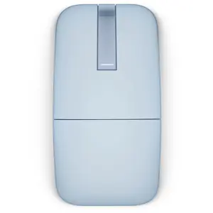 dell-ms700-mouse-travel-ambidextrous-bluetooth-optical-4000--88104-perdelmys0096.webp