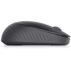 dell-ms7421w-maus-bluetooth-schwarz-kabellos-optisch-22855-wlononwcrfizd.webp