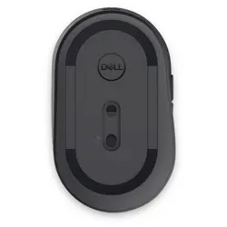 dell-ms7421w-maus-bluetooth-schwarz-kabellos-optisch-24897-wlononwcrfizd.webp