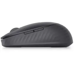 dell-ms7421w-maus-bluetooth-schwarz-kabellos-optisch-29455-wlononwcrfizd.webp