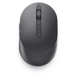 dell-ms7421w-maus-bluetooth-schwarz-kabellos-optisch-29699-wlononwcrfizd.webp