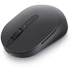 dell-ms7421w-maus-bluetooth-schwarz-kabellos-optisch-29916-wlononwcrfizd.webp