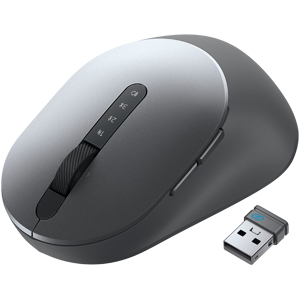 dell-multi-device-wireless-mouse-ms5320w-88582-570-abhi-09.webp