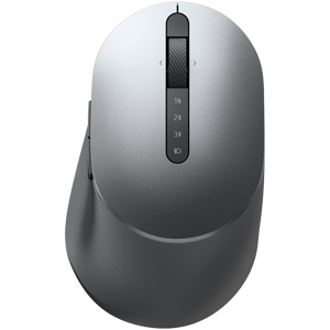 dell-multi-device-wireless-mouse-ms5320w-89402-570-abhi-09.webp