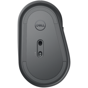 dell-multi-device-wireless-mouse-ms5320w-91265-570-abhi-09.webp