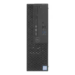 dell-optiplex-3050-i5-6500-8gb-256gb-ssd-sff-win10pro-used-17705-uzydelkom0637.webp