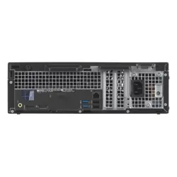 dell-optiplex-3050-i5-7500-8gb-256gb-ssd-sff-win10pro-used-u-39573-uzydelkom0645.webp
