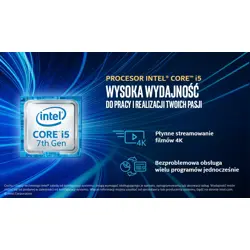 dell-optiplex-3050-i5-7500-sff-intelr-core-i5-8-gb-ddr4-sdra-77179-wlononwcrft34.webp