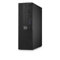 dell-optiplex-3050-i5-7500-sff-intelr-core-i5-8-gb-ddr4-sdra-77365-wlononwcrft34.webp