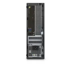 dell-optiplex-3050-i5-7500-sff-intelr-core-i5-8-gb-ddr4-sdra-77609-wlononwcrft34.webp