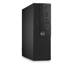 dell-optiplex-3050-i5-7500-sff-intelr-core-i5-8-gb-ddr4-sdra-78241-wlononwcrft34.webp