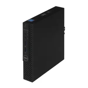 dell-optiplex-3050-micro-i5-6500t-16gb-256gb-ssd-microsff-wi-11556-uzydelkom0958.webp