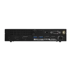 dell-optiplex-3050-micro-i5-6500t-16gb-256gb-ssd-microsff-wi-11800-uzydelkom0958.webp