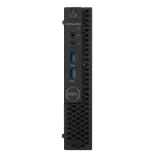dell-optiplex-3050-micro-i5-6500t-16gb-256gb-ssd-microsff-wi-91979-uzydelkom0958.webp