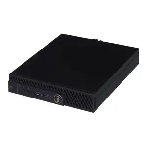 dell-optiplex-3050-micro-i5-6500t-16gb-256gb-ssd-microsff-wi-93239-uzydelkom0958.webp