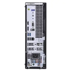 dell-optiplex-3060-i5-8400-16gb-256gb-ssd-sff-win11pro-used-91045-uzydelkom0957.webp