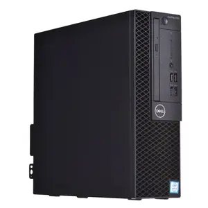 dell-optiplex-3060-i5-8400-16gb-256gb-ssd-sff-win11pro-used-91308-uzydelkom0957.webp