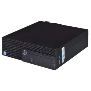dell-optiplex-3060-i5-8500-ram-16gb-256gb-ssd-sff-win11pro-u-19147-uzydelkom0966.webp
