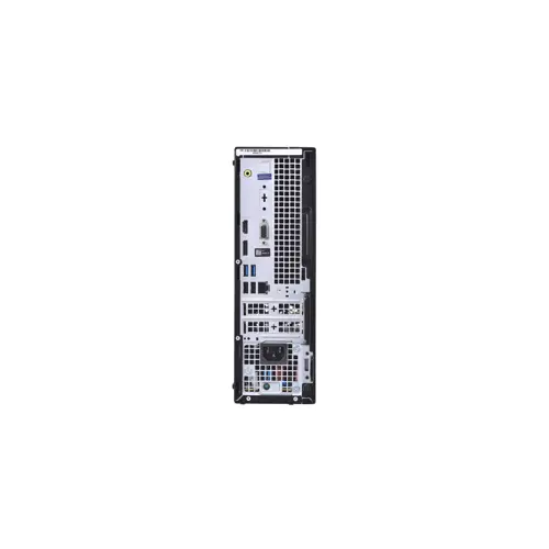 dell-optiplex-3060-i5-8500-ram-16gb-256gb-ssd-sff-win11pro-u-38935-uzydelkom0928.webp
