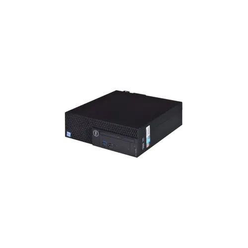 dell-optiplex-3060-i5-8500-ram-16gb-256gb-ssd-sff-win11pro-u-39694-uzydelkom0928.webp