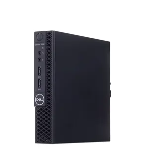 dell-optiplex-3060-micro-i3-8100t-16gb-256gb-ssd-msff-win11p-27319-uzydelkom0969.webp