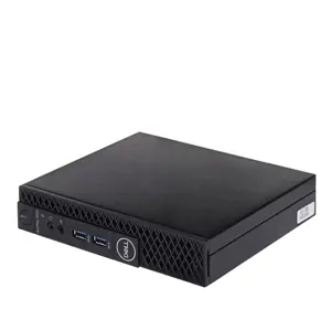 dell-optiplex-3060-micro-i3-8100t-16gb-256gb-ssd-msff-win11p-27777-uzydelkom0969.webp