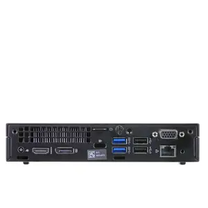 dell-optiplex-3060-micro-i3-8100t-16gb-256gb-ssd-msff-win11p-28040-uzydelkom0969.webp