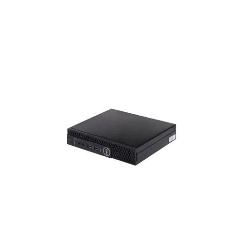 dell-optiplex-3060-micro-i5-8500t-16gb-256gb-ssd-micro-sff-w-94640-uzydelkom0922.webp