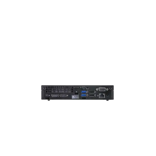 dell-optiplex-3060-micro-i5-8500t-16gb-256gb-ssd-micro-sff-w-95943-uzydelkom0922.webp