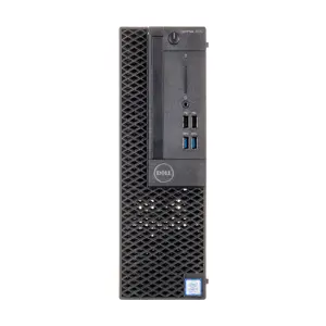dell-optiplex-3070-i5-9500-16gb-256ssd-sff-win11pro-used-box-34191-uzydelkom0982.webp