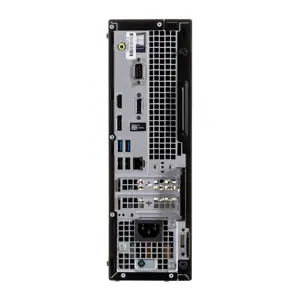 dell-optiplex-3070-i5-9500-16gb-256ssd-sff-win11pro-used-box-34679-uzydelkom0982.webp