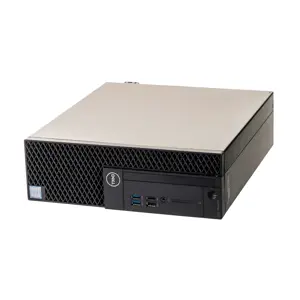 dell-optiplex-3070-i5-9500-16gb-256ssd-sff-win11pro-used-box-36225-uzydelkom0982.webp