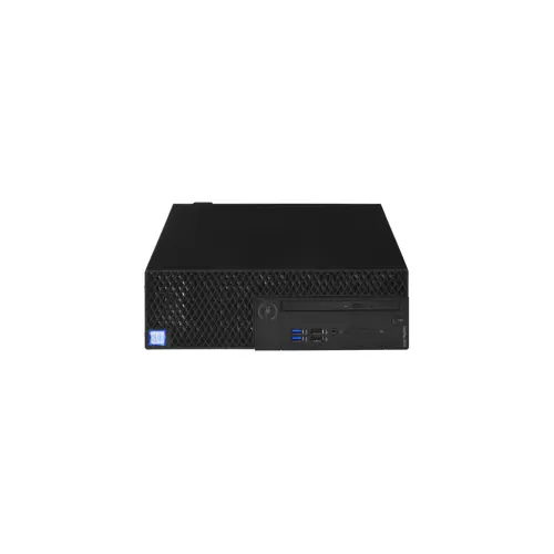 dell-optiplex-3070-i5-9500-16gb-512ssd-sff-win11pro-used-17821-uzydelkom0916.webp