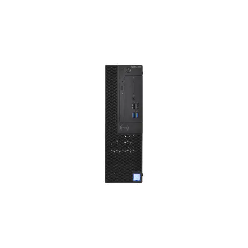 dell-optiplex-3070-i5-9500-16gb-512ssd-sff-win11pro-used-18333-uzydelkom0916.webp