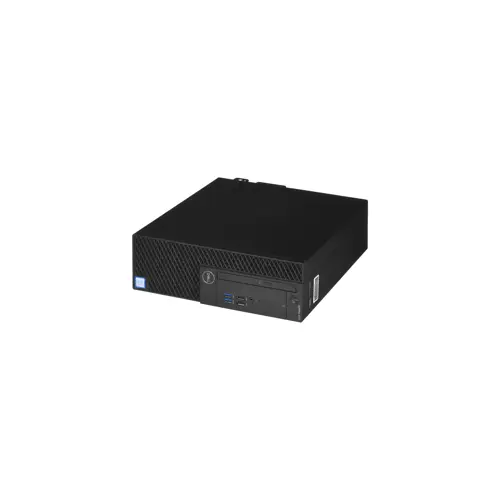 dell-optiplex-3070-i5-9500-16gb-512ssd-sff-win11pro-used-18996-uzydelkom0916.webp